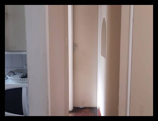 4 BEDROOM APARTMENT FOR SALE IN ARCADIA